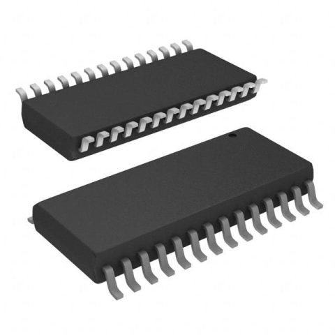 hard-to-find electronic components