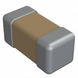 Capacitors