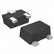 Discrete Semiconductor Products