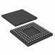Integrated Circuits (ICs)