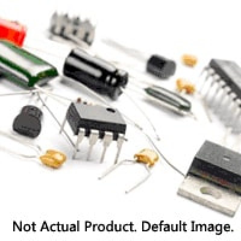 ATMXT3432S-M-CCU
