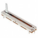 Potentiometers, Variable Resistors