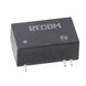 Power Supplies - Board Mount