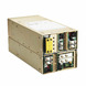Power Supplies - External/Internal (Off-Board)