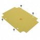Prototyping, Fabrication Products