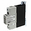 Relays