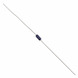 Resistors