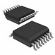 Sensors, Transducers