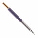 Soldering, Desoldering, Rework Products