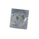 Static Control, ESD, Clean Room Products