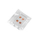 Tapes, Adhesives, Materials