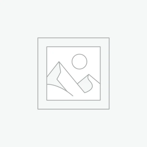 DEA070960LT-4006B1